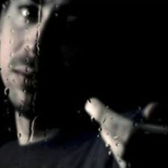 Dobi & Key Mono feat. Lebemann - Was wäre wenn..  (ungemischt)