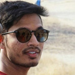 PATAKHA UDTAPUNJAB_ RjRaghav