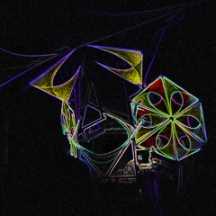 chris sosa - afterparty at the alternative stage @ psy boutique festival (30-05-2016)