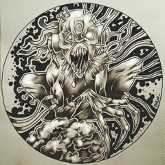 MangTmorts 1 "Smells Like Teen Spirit" by Vortek's