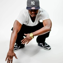 Drug Dealer Anonymous Freestyle