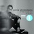 Artwork for John Monkman - BBC Radio One After Hours - 2016 (no vox Download)