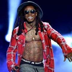 Lil Wayne - "Moolah" Remix (Full Version)