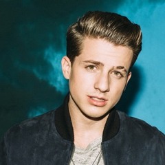 Charlie Puth - One Call Away (Jody Shortt ft FOX20 Cover)