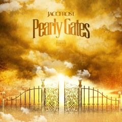 Jacc Frost - Pearly Gates [CPT DON VOL.1 INTRO]