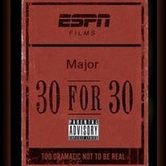 30 for 30 Freestyle