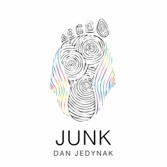 Junk [Earmilk Premiere]