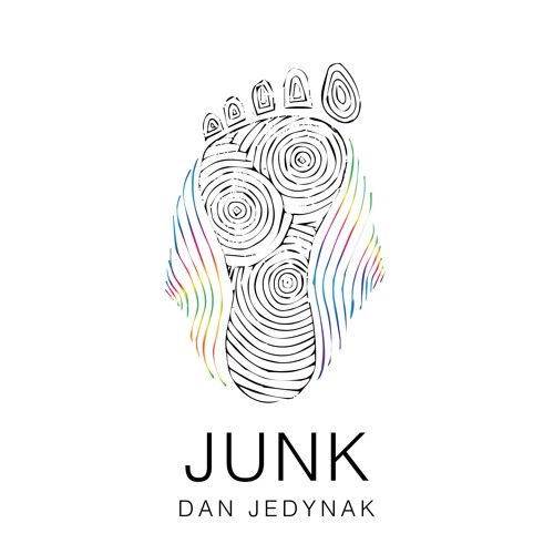 Junk [Earmilk Premiere]
