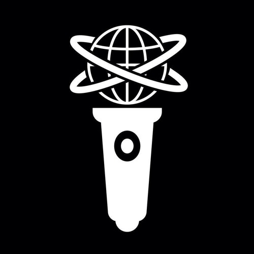 Podcast for Global Technology #100