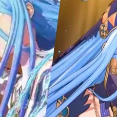 Lost in thoughts all alone cover