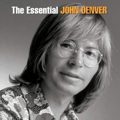 john Denver - Country Roads (instrumental)