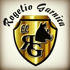 El Zorro de Oaxaca - Rogelio Garnica el RG