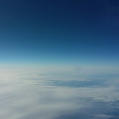 Syn Cole-Feel Good Ultra Mix