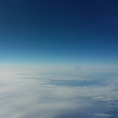 Syn Cole-Feel Good Ultra Mix