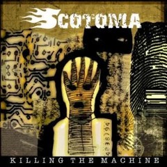 Scotoma - Killing The Machine PHAT FINXXX S.L.I.M. REMIX
