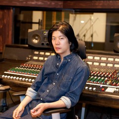 1 Opening Theme - Mother May I Sleep With Danger