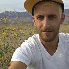 Djs fans and freaks i feel love