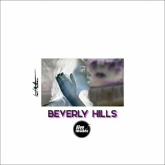 Just Matthew™ - Beverly Hills (Prod. by Artem)