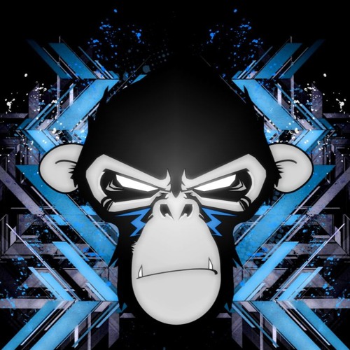 Look at me  (FREEDOWNLOAD) mp3