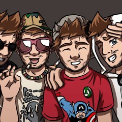 La Disparition Du Prof - Fanmade SLG (Version Originale)