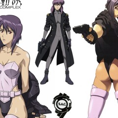 Electron -DnB Mechanics V2