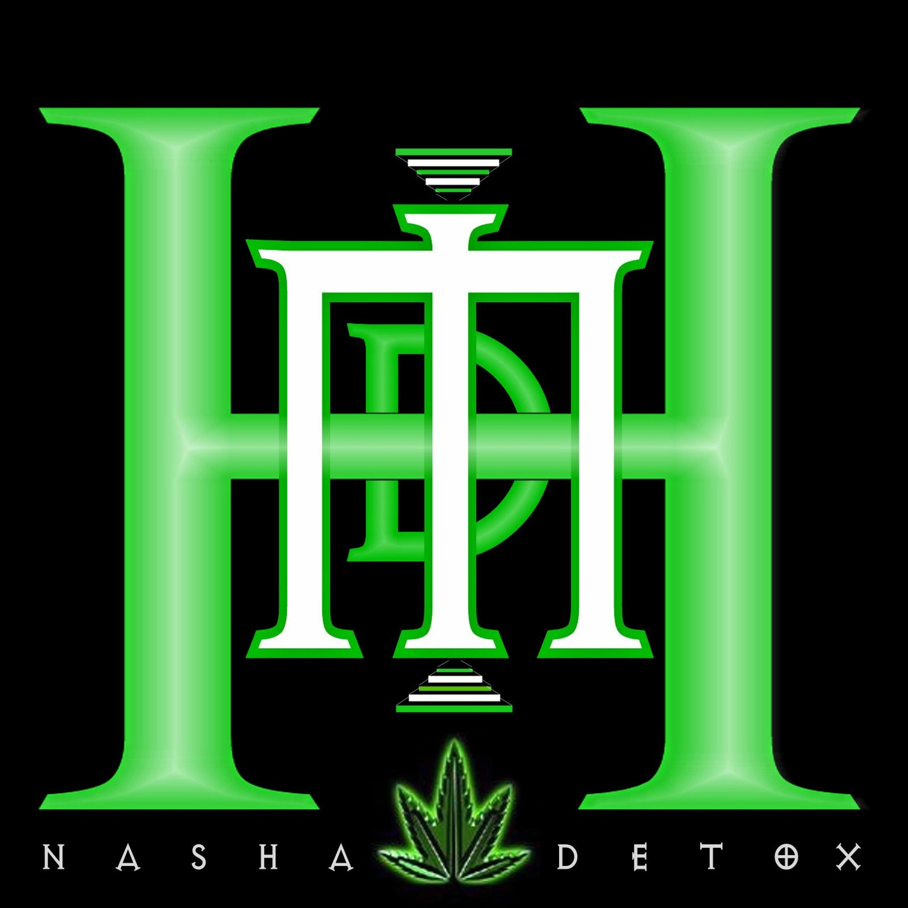 http://diphop.co