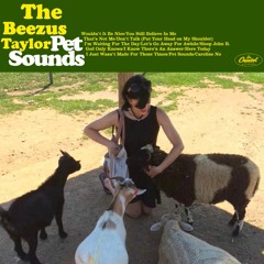 (make it circular) - 4