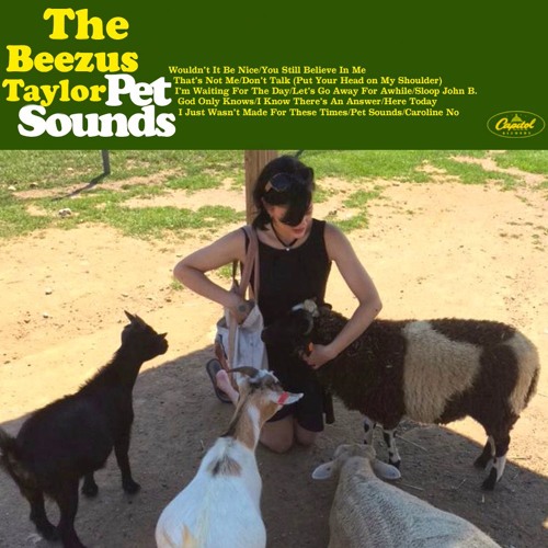 (make it circular) - 4