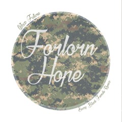 Forlorn Hope (SBF Remix)