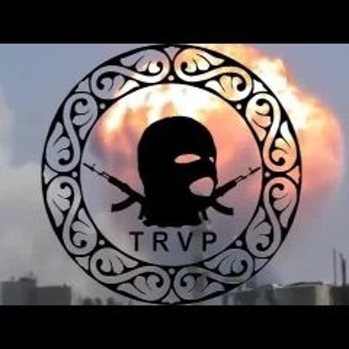 R. D. F. ��𝕥𝕒 𝕓𝕠𝕝𝕒 𝕠𝕚𝕝𝕒 𝕣𝕒𝕤𝕚𝕞𝕚. E l l a l e v y.