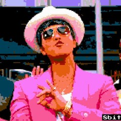 Requested 8bit VGM Remixes