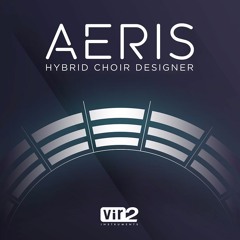 Journey (Aeris Only)