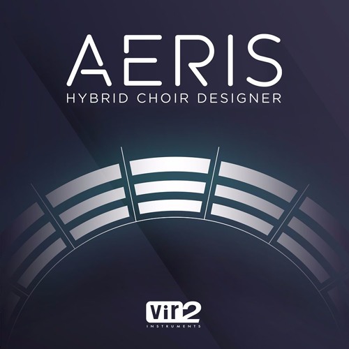 Journey (Aeris Only)