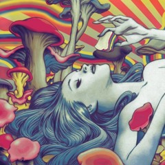 Instrumentals