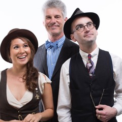 When You're Feeling Blue