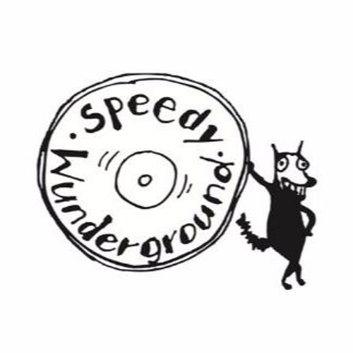 SW006: Childhood - Pinballs (Full Version)