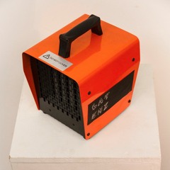 13 Guide Me Back Gently - Kimono Kops (Koi!)