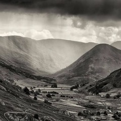 Valley Of Tears  (Welch/Rawlings)