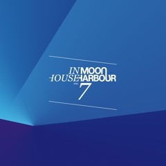 Rotation (Riva Starr Edit) Moon Harbour