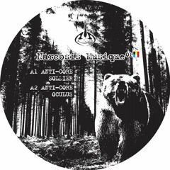 NARCOSIS MUSIQUE 01 ( side A )