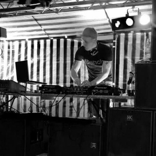 Jüchsen Summer Open Beat 2016