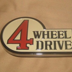 Behind The Hills Feat.Yann Schmidhalter