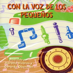 Jesús Es Tu Compañero