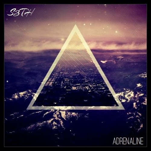 S3th- Adrenaline
