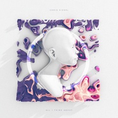 All I Think About (feat. Lex Allen and Siren)