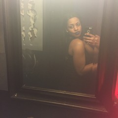 June 2016 Hip Hop Mix (Wiz Khalifa, Future, Bun B, Gucci Mane, Rae Sremmurd,G Eazy,Drake)