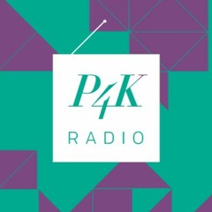 Omni Mode @ Pitchfork Radio - June 2016