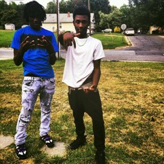 Woogblow X Pedro- Neon Derek Jeter Remix