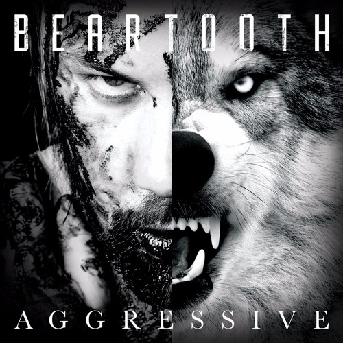 Beartooth - Find A Way