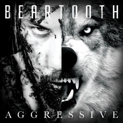Beartooth - Fair Weather Friend